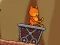 لعبة Flingy Cat على الانترنت