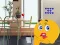 لعبة Escape From Emoji Apartment على الانترنت