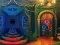 لعبة Ancient Ruins Escape على الانترنت