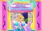 لعبة Princess Castle House Cleanup على الانترنت