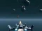 لعبة Space Guardian على الانترنت