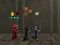 لعبة Conga Line Heroes على الانترنت