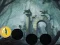 لعبة Hungry Devil Forest Escape على الانترنت