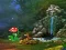 لعبة Escape From Enigma على الانترنت