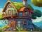 لعبة Aqua Escape على الانترنت
