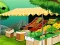 لعبة Cute Papaya House Escape على الانترنت