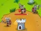 لعبة Tower Defenders على الانترنت
