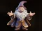 لعبة Humble Dwarf Man Escape على الانترنت