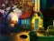 لعبة Escape From Depths على الانترنت