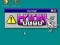 لعبة Tricky Keys على الانترنت