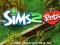 لعبة The Sims 2 Pets على الانترنت