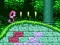 لعبة Mighty & Ray In Sonic 2 على الانترنت