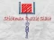 لعبة Stickman Puzzle Slash على الانترنت