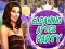 لعبة Cleaning After Party على الانترنت