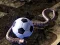 لعبة Python Snake Simulator على الانترنت