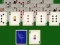 لعبة Pyramid Solitaire على الانترنت