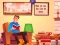 لعبة Hidden Object Rooms Exploration على الانترنت