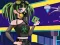 لعبة Girly Cyber Goth على الانترنت