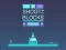 لعبة Shoot the Blocks على الانترنت