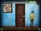لعبة Amgel Easy Room Escape 177 على الانترنت