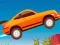 لعبة Extreme Road Trip على الانترنت