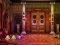 لعبة Derelict Palace Escape على الانترنت