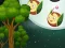لعبة Rescue The Stuck Family على الانترنت