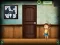 لعبة Amgel Kids Room Escape 193 على الانترنت