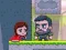 لعبة Duo Survival على الانترنت