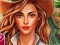 لعبة Garden of Romance على الانترنت