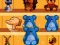 لعبة Goods Match 3D - Triple Master على الانترنت