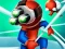 لعبة Webbi Boi 3D على الانترنت