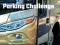 لعبة Parking Challenge على الانترنت