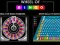 لعبة Wheel of Bingo على الانترنت