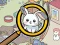 لعبة Find It Out Zoo على الانترنت