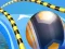 لعبة Going Balls Run على الانترنت