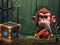 لعبة The Stranger Escape على الانترنت