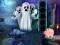 لعبة Specter Spirit Escape على الانترنت