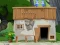 لعبة Crimson Owl Rescue على الانترنت