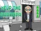 لعبة Help The Grandpa على الانترنت