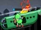 لعبة Goober Royale على الانترنت