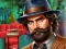 لعبة Grand Hotel Intrigue على الانترنت