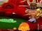 لعبة Monkey Go Happy Stage 836 على الانترنت