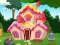 لعبة Fun Kid Rescue على الانترنت