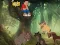 لعبة Boy Escape From Hyena على الانترنت