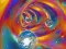 لعبة Planet Rush على الانترنت