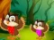 لعبة Songbird Escape على الانترنت