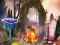 لعبة Escape Game Fantasy Adventure 2 على الانترنت