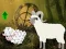 لعبة Help The Baby Sheep على الانترنت
