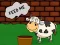 لعبة Find The Cow Feed على الانترنت